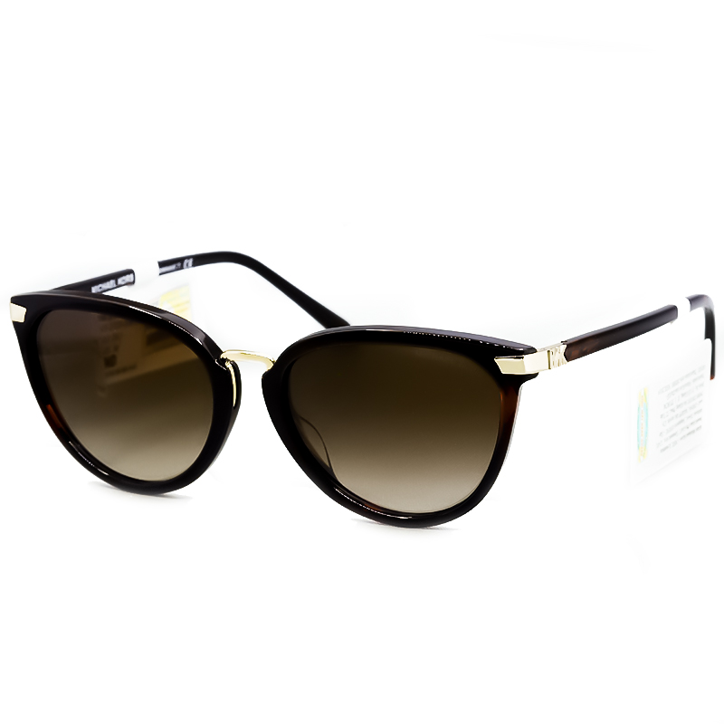 Kính mát Michael Kors MK-2103-3781/13(56CN)